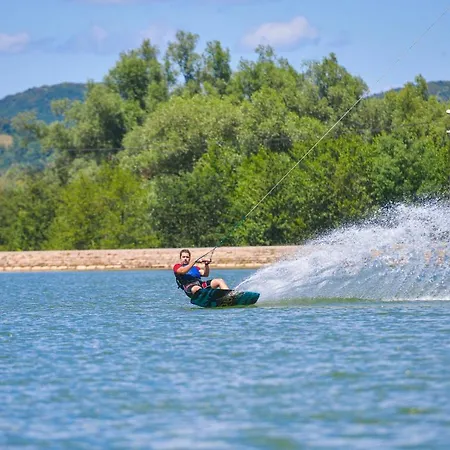 Sljivno * Banja Luka