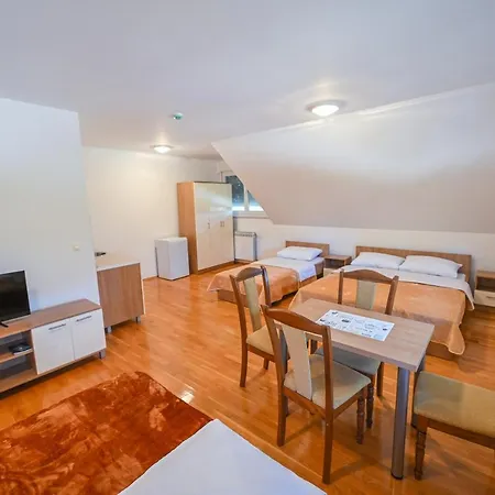 Sljivno * Banja Luka