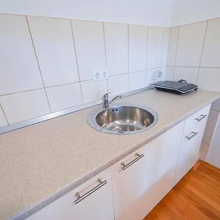 Sljivno Aparthotel Banja Luka