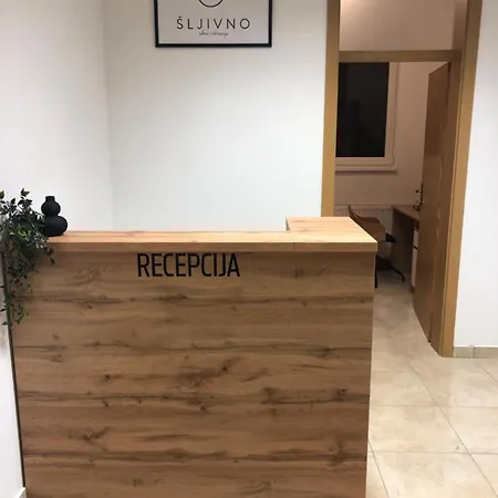 Sljivno * Banja Luka