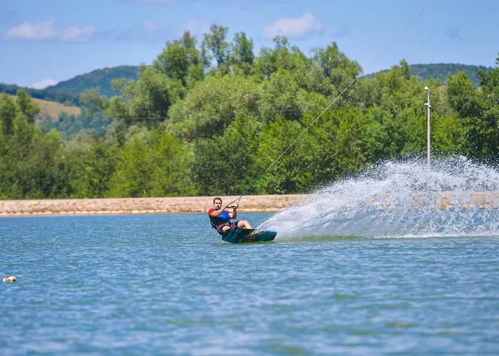 Sljivno * Banja Luka
