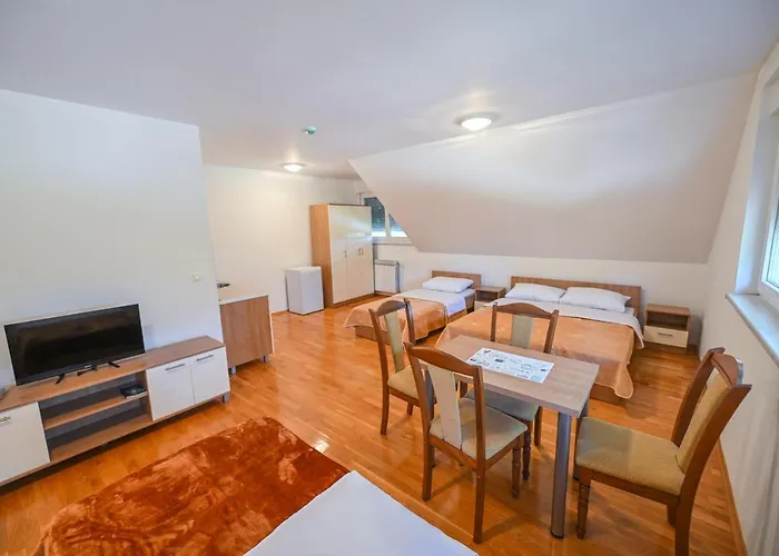 Sljivno * Banja Luka