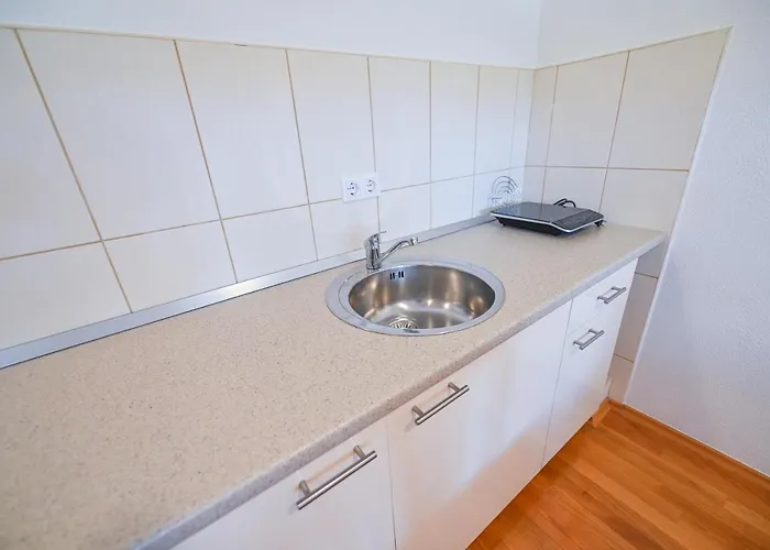 Sljivno Aparthotel Banja Luka