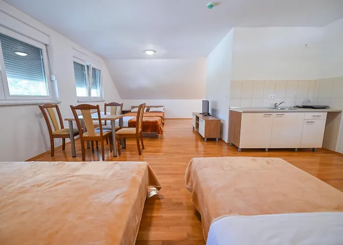 Sljivno * Banja Luka