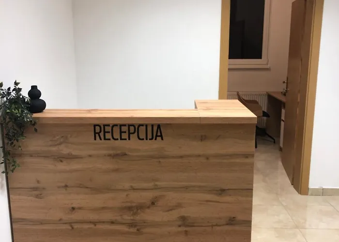 Sljivno * Banja Luka